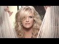 I Would've Loved You Anyway - Trisha Yearwood