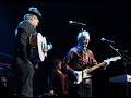 The Monkees - Take A Giant Step (Casino Rama April 25, 2015)