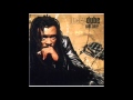 Lucky Dube - Soul Taker