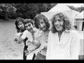 The Who - Summertime Blues - Woodstock 1969