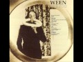 Ween - Dr. Rock