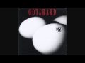 Gotthard - Lay down the law