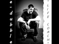 e-dubble - Life Coach