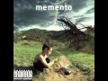 Memento - Coming