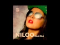 Niloo - Ola Ola (Latrack Radio Mix Karaoke) - Official Audio