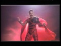 Made In Heaven - Freddie Mercury - 1985