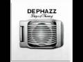 De-Phazz - Nonsensical Thing