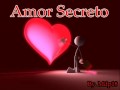 Frezh Ft. Salim & JB - Amor Secreto (By Mdp18)