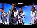 Ol Skool - Am I Dreaming ft. Xscape, Keith Sweat