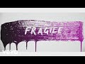 Kygo, Labrinth - Fragile