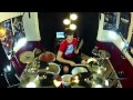 Faint - Drum Cover - Linkin Park