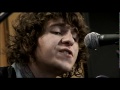 The Kooks - Kids (MGMT Cover )