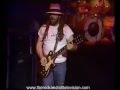 MOLLY HATCHET - What's It Gonna Take