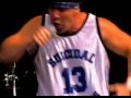 Suicidal Tendencies - Live At Dynamo Open Air  2000 prt 1