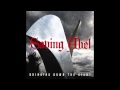 Saving Abel - Bringing Down The Giant