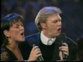 John Farnham - Don't Let It End
