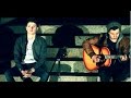 Cuenca & Cedryck / Louane - Avenir ( Reprise / Cover )