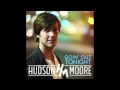 Hudson Moore - Under Your Spell (Audio)