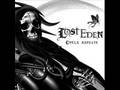 Lost Eden - Squeeze