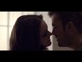 David Carreira - Fallin For U Girl Feat. Diana Chaves