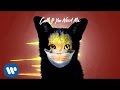 Galantis - Call If You Need Me (Official Audio)