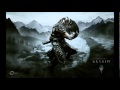 The Dragonborn - Comes malukah long version