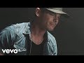 Granger Smith - Happens Like That
