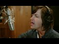 Rhett Miller - Out of Love