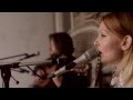 Saint Saviour - I Remember (Peckham Safe House Session)