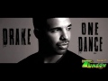 Drake Vs Nicky Jam (Cover by Alex Aiono) - One Dance & Hasta El Amanecer (DJ Flaco Edit)