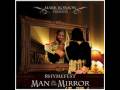 Man In The Mirror REMIX - MICHAEL JACKSON Ft RHYMEFEST