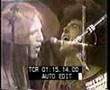 Grand Funk Railroad - Heartbreaker - MSG 12/23/72