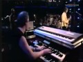 Snowy White - Little Wing (Live 1995)