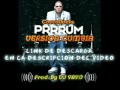 Prrrum (Version Cumbia) - COSCULLUELA [Remix DJ YAYO]