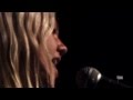Elle King - Can't Be Loved ( eTown webisode #297)