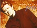 Peter Cetera - You're The Inspiration(Remix) Featuring Az Yet