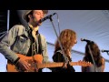 SappyFest Six: Daniel Romano (feat. Julie Doiron) - Time Forgot To Change My Heart