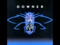 Downer - Curbed