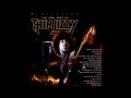 Thin Lizzy - Parisienne Walkways (Remastered), HQ