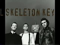 Skeleton Key - Watch the Fat Man Swing @ Cactus Club