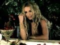 Britney Spears - Boys [Official Music Video]