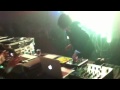 Madeon - Pop Culture - LIVE @ Snowglobe NYE 2011