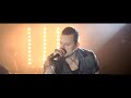 Xplore Yesterday - One last stand (ft. Shawter, Dagoba)