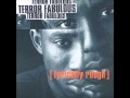 Position - Terror Fabulous
