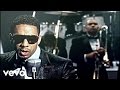 Ryan Leslie - Diamond Girl