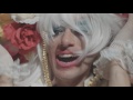 of Montreal - let's relate [OFFICIAL MUSIC VIDEO]