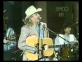 Alan Jackson - Lovesick Blues