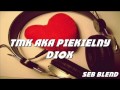 TMK aka Piekielny x Diox - Listen To Your Heart (Seb Blend)