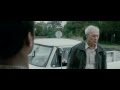 Gran Torino -  All Insults and Racial Slurs - in 5 min
