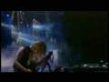 Satyricon - Repined Bastard Nation (at Wacken '04)